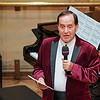 Семен Скигин. Фото - Павел Рычков