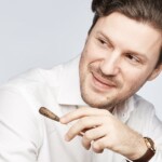 Станислав Кочановский