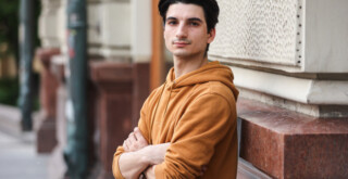 Алессандро Каггеджи