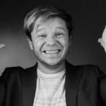 Андрей Цветков-Толбин