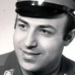 Эдуард Лабковский