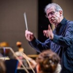 Джон Элиот Гардинер