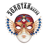 Союз театральных деятелей РФ создаст собственную дирекцию премии «Золотая маска»