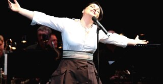 Хибла Герзмава