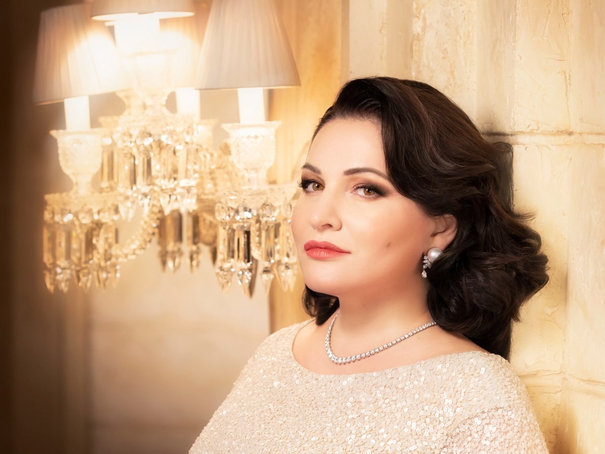 Хибла Герзмава