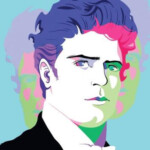 Фестиваль Масканьи возвращается