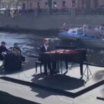 Фото - https://t.me/Megapolisonline/97222