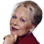 Рената Скотто