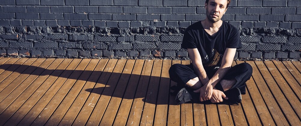 Ярослав Тимофеев