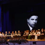 В Саратове подвели итоги VI Международного конкурса виолончелистов имени Святослава Кнушевицкого