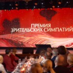 Онлайн-голосование стартовало в рамках Национального фестиваля «Музыкальное сердце театра»