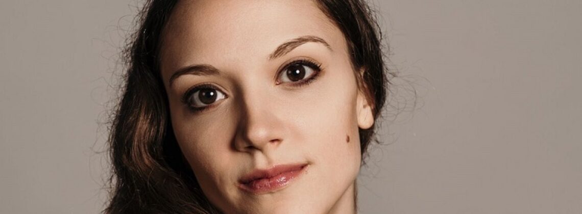 Приска Цайзель