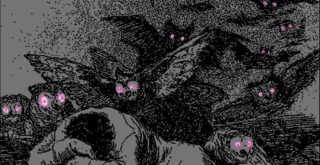 Концерт-паноптикум «Сон разума»