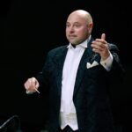 Эдуард Дядюра