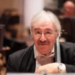 Александр Готгельф