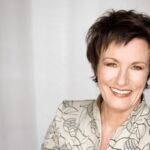 Вальтрауд Майер