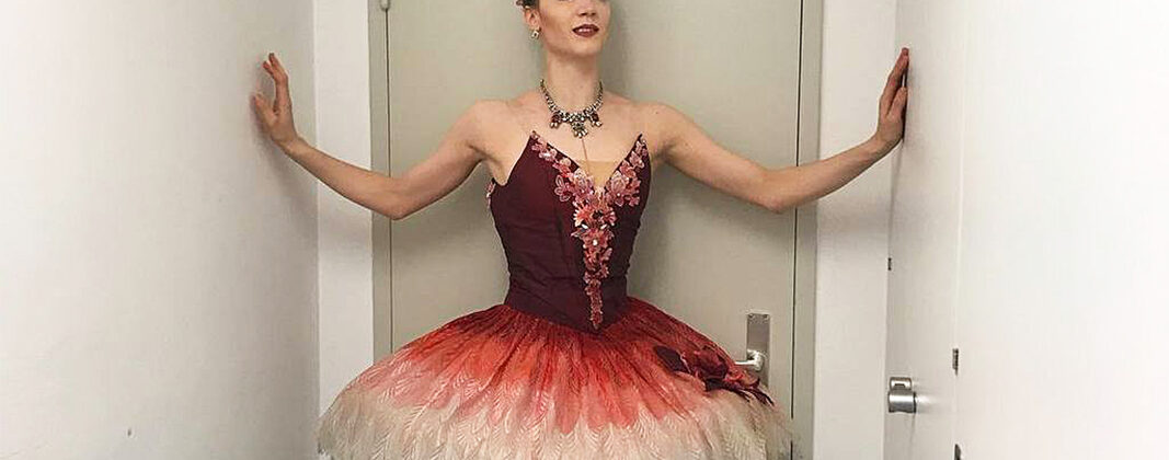 Приска Цайзель