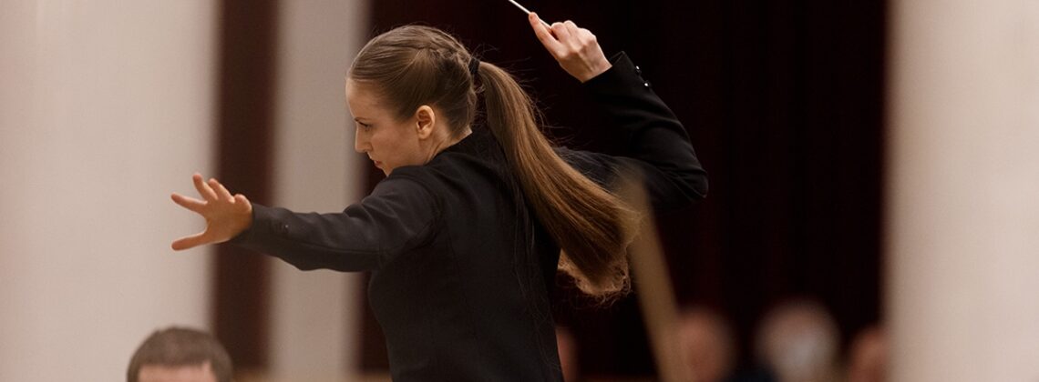 Виктория Добровольская