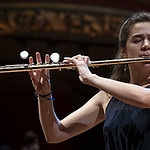 Елизавета Иванова