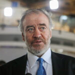 Валерий Гергиев