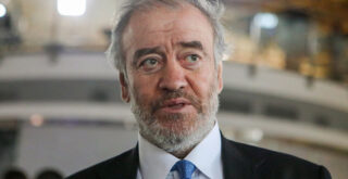 Валерий Гергиев