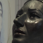 В Афинах открылся Музей певицы Марии Каллас