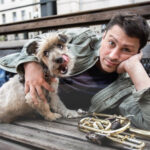 Петр Востоков