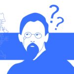 Чехов, Опера и Сахалин примут участие в "Переписи населения"