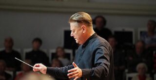 Александр Сладковский