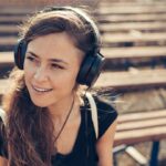 В Москве ищут профессионального слушателя музыки