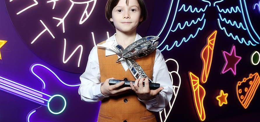 Лука Моромов