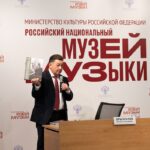 Михаил Брызгалов