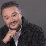 Рамон Варгас