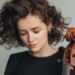 Анастасия Кобекина