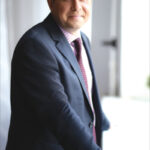 Дмитрий Степанов