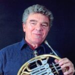 Герман Бауманн