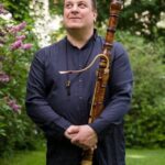 Михаил Шиленков