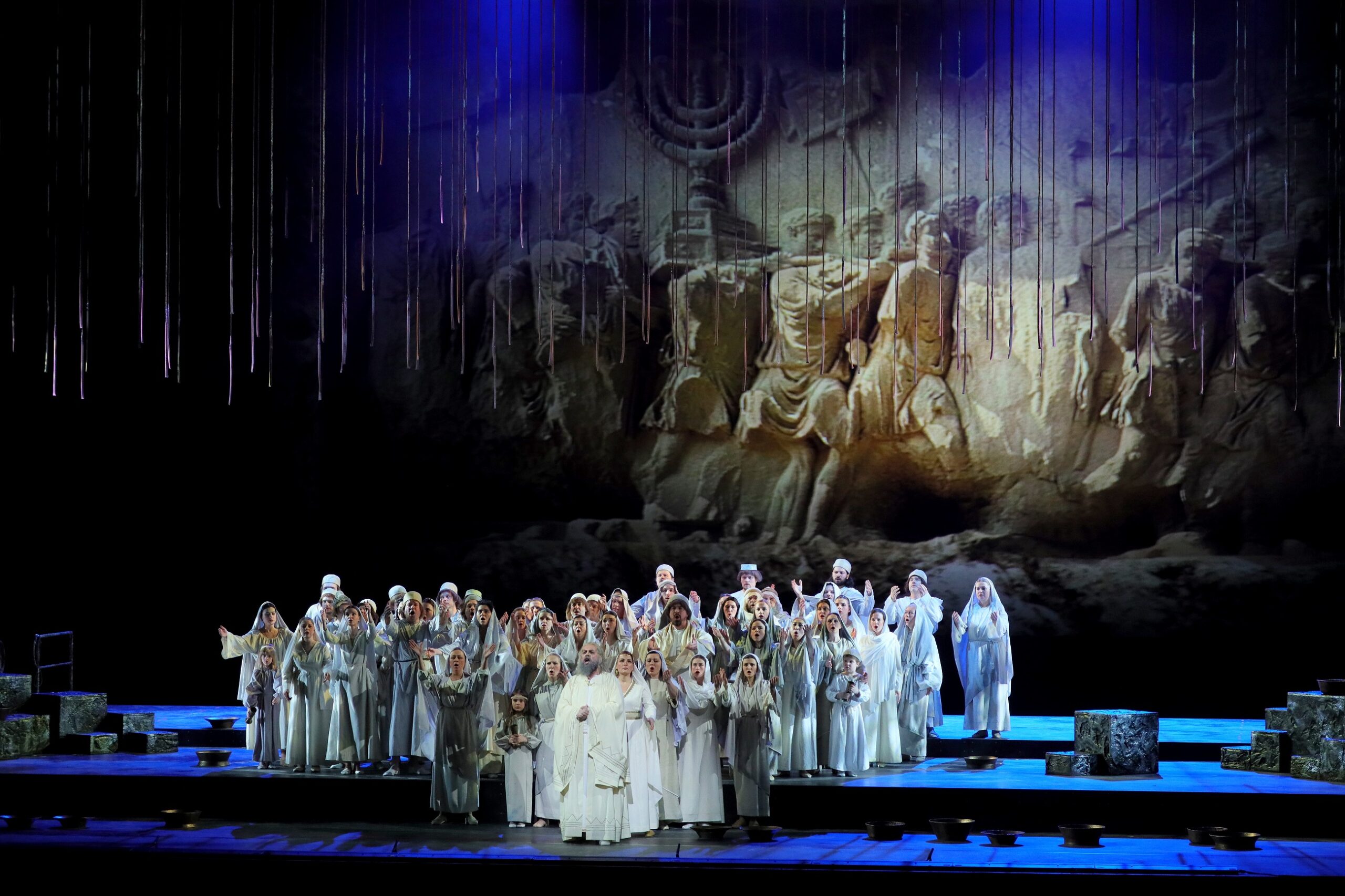 набукко в мариинском  15 февраля 2024. набукко мариинский театр. набукко мариинский театр. набукко опера мариинский театр. набукко мариинский театр.