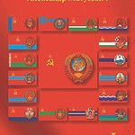 Как живет опера после распада СССР