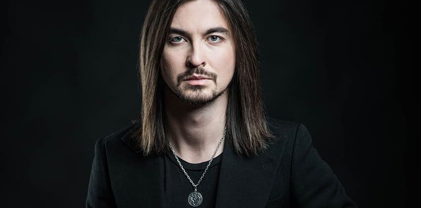 Филипп Чижевский