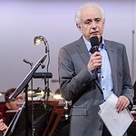 Рауф Фархадов