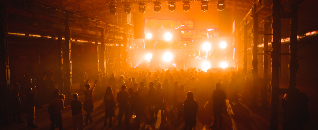 Дягилевский фестиваль представит в июне три оперные премьеры. Фото -- Никита Чунтомов