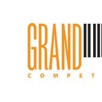 Grand piano competition