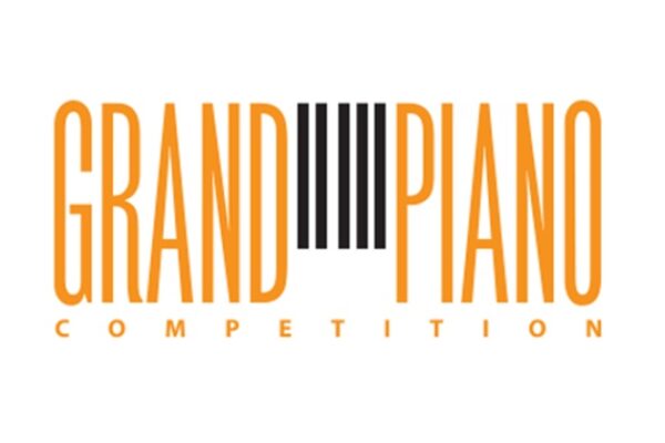 Grand piano competition