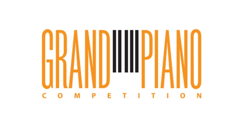 Grand piano competition