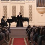 Хибла Герзмава