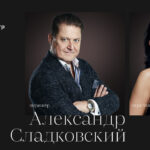 Госоркестр Татарстана завершает филармонический абонемент музыкой Хиндемита, Бруха и Бартока
