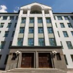 Центральная Музыкальная Школа – Академия Исполнительского Искусства