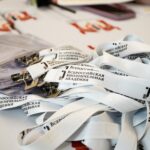 II Всероссийская виолончельная академия