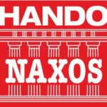 Основатель Naxos приобрел компанию Chandos records